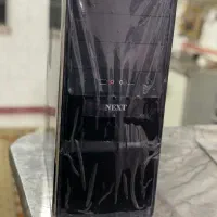 قاپ کیس NEXT