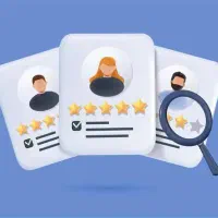 کیهان پروفیل آریا
