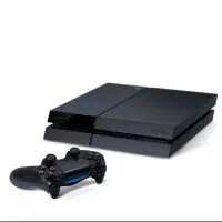ps4 اسلیم 1 ترابایت