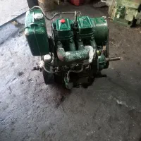 خلاطه مارگو آب برق فروشی