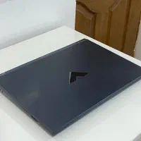 لپ تاپ hp(victus) G6(4050)