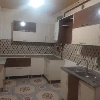 کابینت|آب‌چکان و نظم‌دهنده ظروف|بوئین زهرا, |دیوار