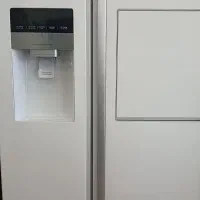 ساید بای ساید