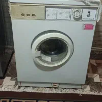 لباسشویی