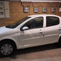 رانا پلاس ارتقا یافته صفر