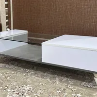 میزعسلی