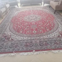 فرش ۱۲ متری ماشینی