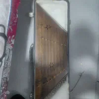 سنتور