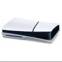ps5تمیز