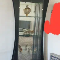 درحدنو|بوفه، ویترین، کنسول|امام, |دیوار