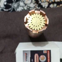 سر پیک گرمکن H4هواگاز مدل 2290*--قیمت توافقی