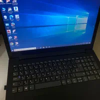 لب تاپ لنوو