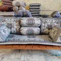 شاهنشین ترمه