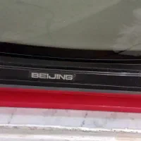 تی وی قدیمی|تلویزیون و پروژکتور|تهران, دردشت|دیوار