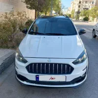 اطلس ۱۴۰۴ GL
