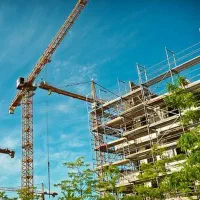 پیش-فروش-آپارتمان-95-متری-آل-یس