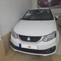 ساینا s  مدل ۱۴۰۴ خشک