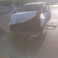 سمند تصادفی