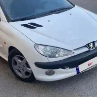 206tu5،معاوضه با ۲۰۷فقط،