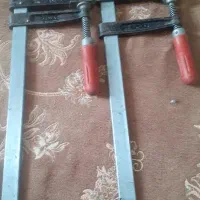پیشدستی نجاری