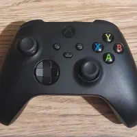 xbox series s|کنسول، بازی ویدئویی و آنلاین|تبریز, |دیوار