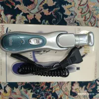 موزر|آرایشی، بهداشتی، درمانی|مشکین‌دشت, |دیوار