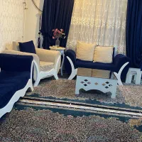 فروش ست مبل و فرش