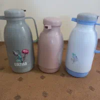 فلاکس