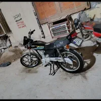 مچتور سیجی خیلی تمیز