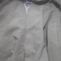 عبای روحانیت لباس های  روحانی