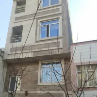 اجاره واحد ۶۵ متری ۲خواب شهرک چیتگر شمالی