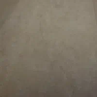 موکت|موکت|آبادان, |دیوار
