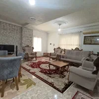 واحدنوساز/اجاره شبانه/کلبه سویسی/ویلااستخردار