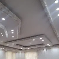 خانه یک خوابه فول امکانات