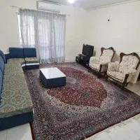 فروش-واحد-بدون-پارکینگ-پروژه-یاس