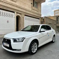 دناپلاس توربو اتوماتیک آپشنال،مدل1405