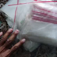 شهر یار ریاضی کتاب نایلون زیپی