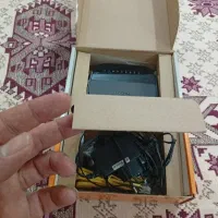 مودم در حد adsl