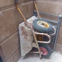 فرغون