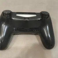 دسته PS4 در حد نو