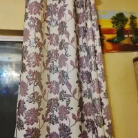 این چند مدل پرده کاملاسالم