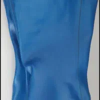 دستکش‌ضداسید پوشا