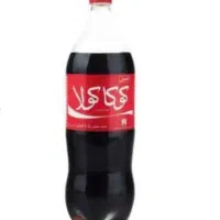 نوشابه