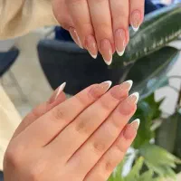 خدمات ناخن با تخفیف ویژه