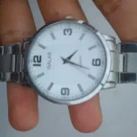 ساعت