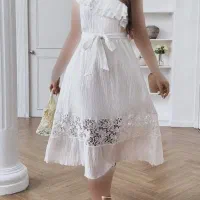 پیراهن وارداتی