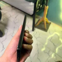 Poco x7 pro