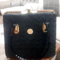 کیف دستی مجلسی