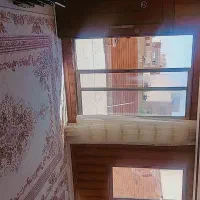 سوئیت-اجازه-تا4نفر