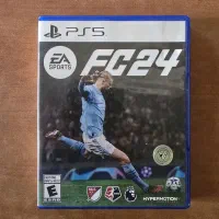 fc2024-fifa24